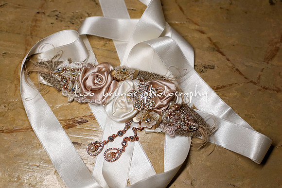 Details-20