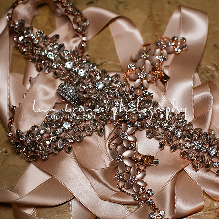 Details-21