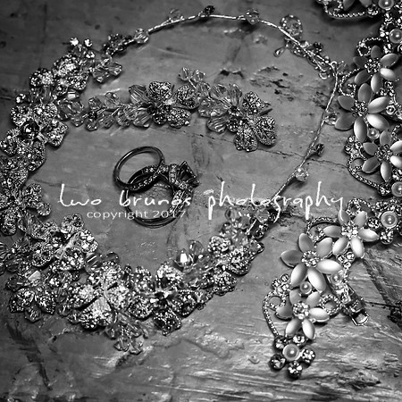 Details-22