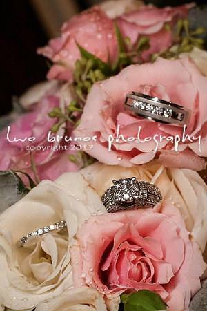 Details-24-2