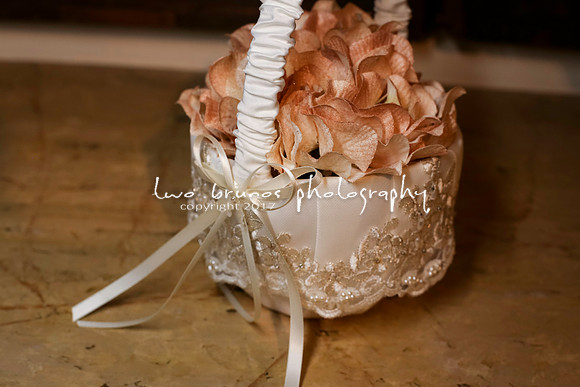Details-25