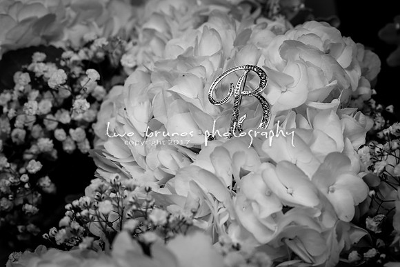Details-26-2