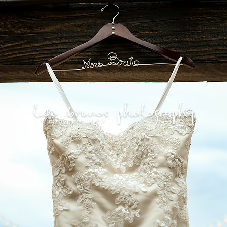 Details-27