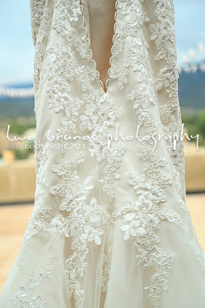Details-33