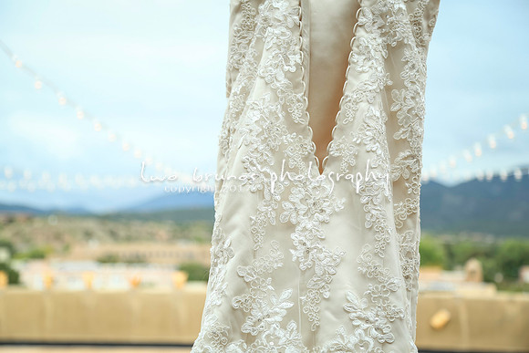 Details-34