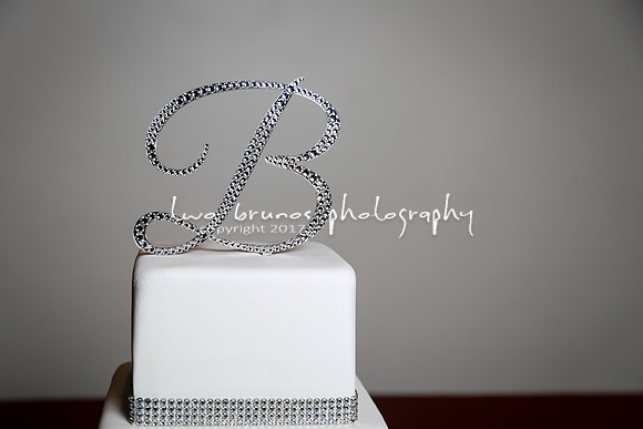 Details-36