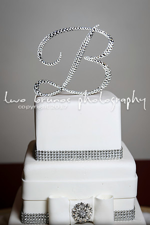 Details-37