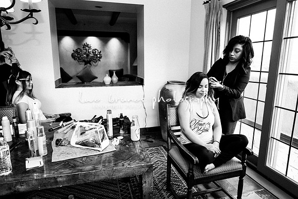 Getting Ready-8