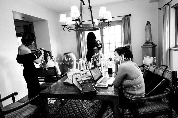 Getting Ready-13