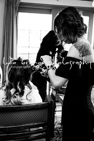 Getting Ready-21