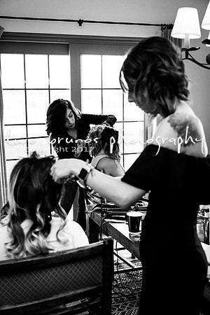 Getting Ready-22