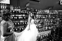Reception-3