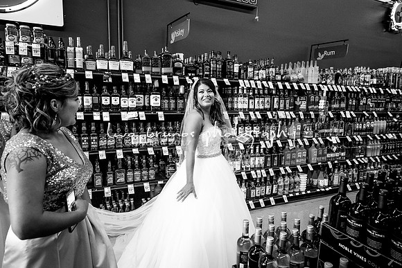 Reception-3