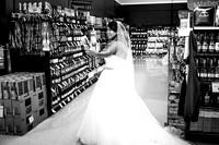 Reception-5