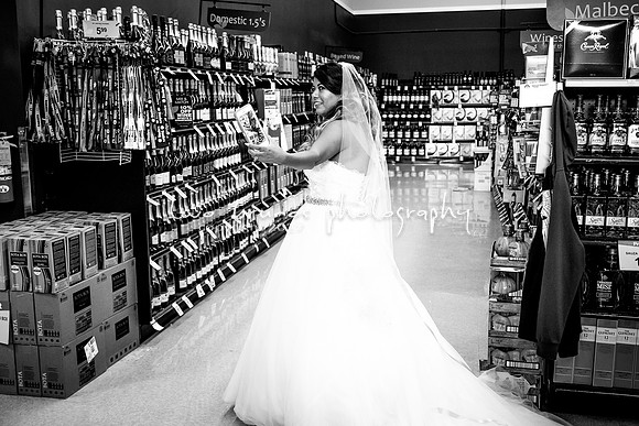 Reception-5