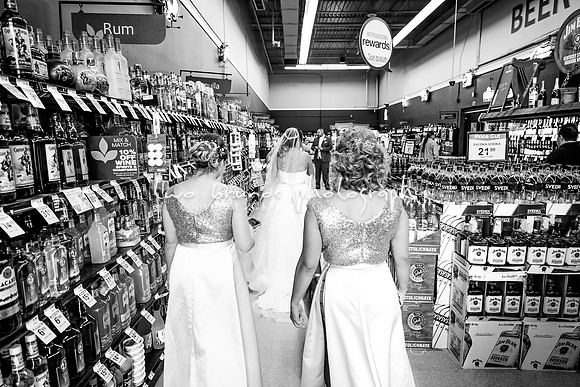 Reception-4