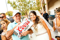 Reception-1