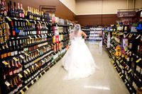 Reception-6