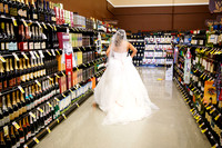 Reception-7