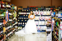 Reception-8