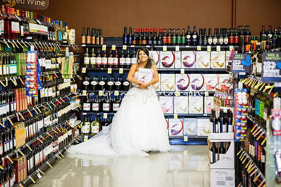 Reception-8