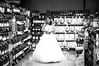 Reception-9