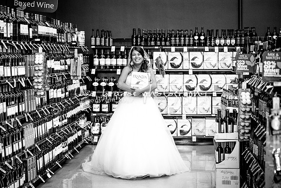 Reception-9