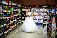 Reception-10