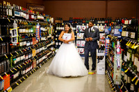 Reception-11