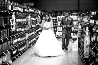 Reception-12