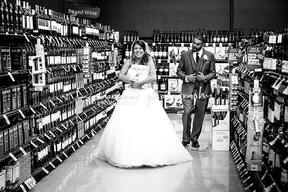 Reception-12