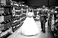 Reception-13