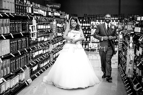 Reception-13