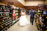 Reception-14