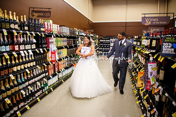 Reception-14