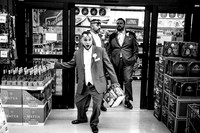 Reception-15