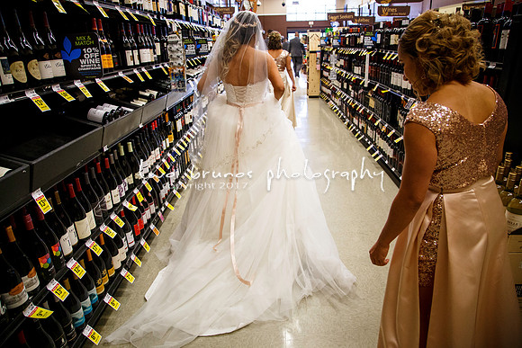 Reception-17