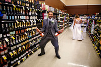 Reception-16