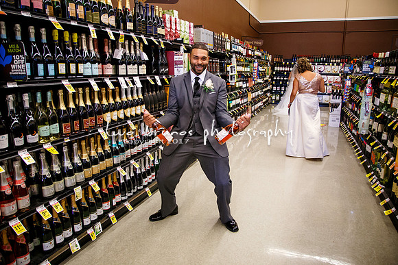 Reception-16