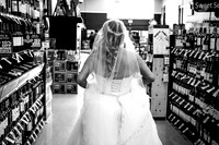 Reception-18