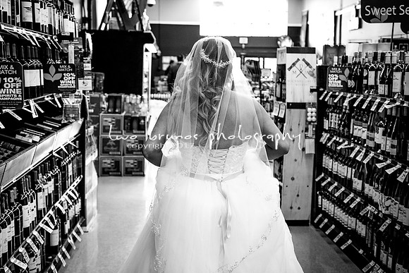 Reception-18