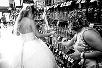 Reception-19