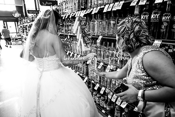 Reception-19