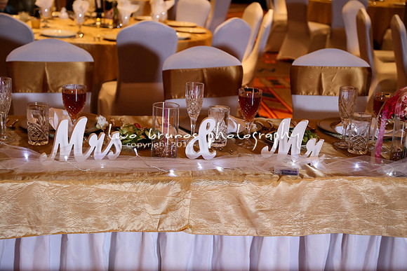 Reception-20