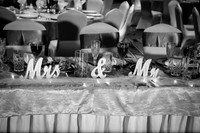 Reception-20-2