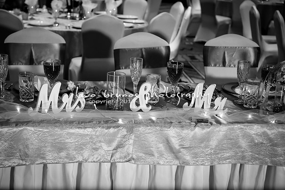 Reception-20-2