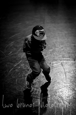 Cypher-194