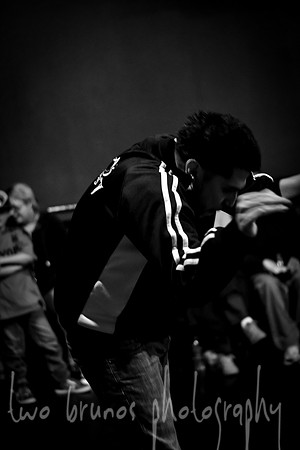 Cypher-156