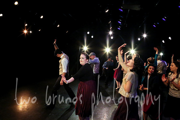Act I & II-11
