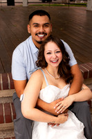 CaseyManny-7155-3
